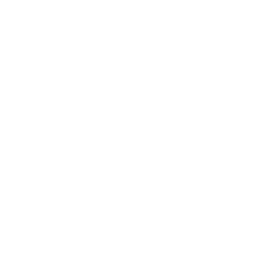 OIC Of South Florida