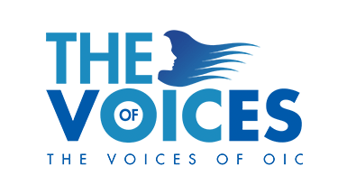 The Voices Of OIC