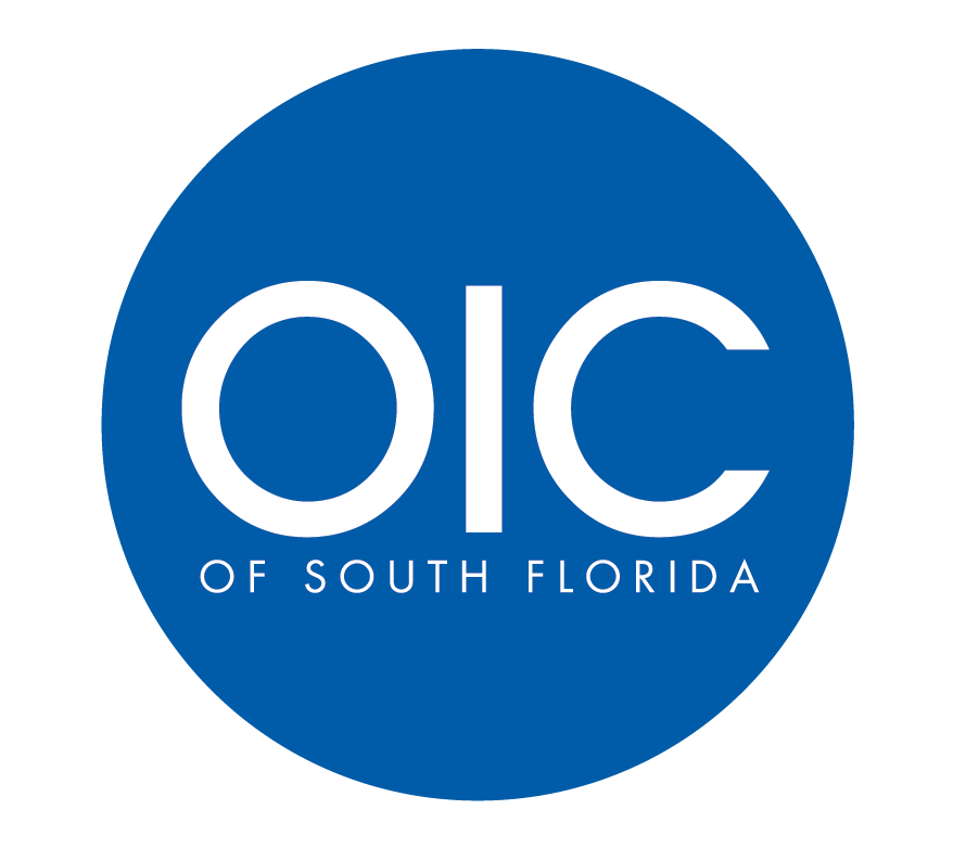 NEW OIC LOGO high res PNG-02